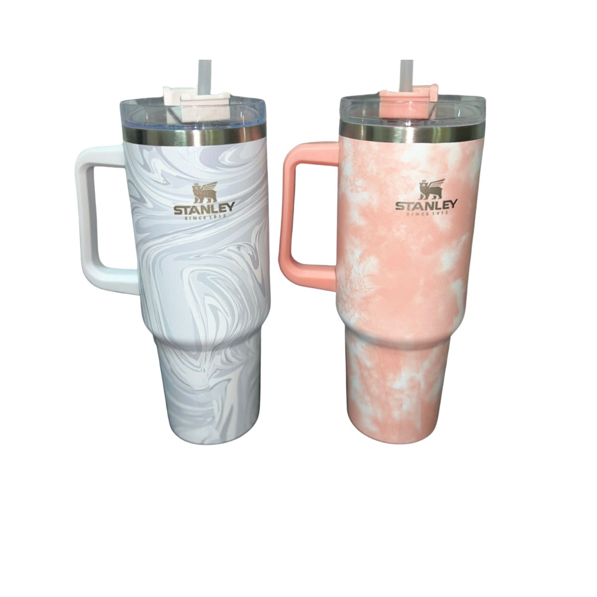 Quencher Con Diseño 1.2l