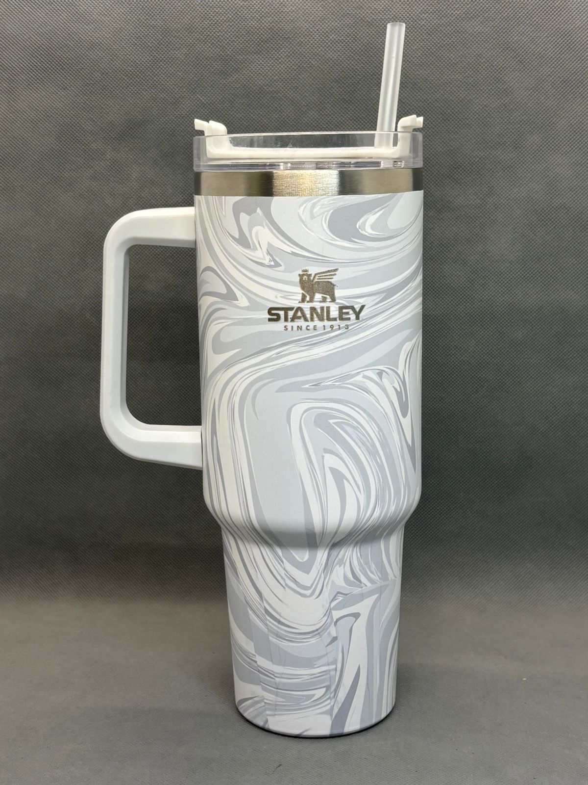 Quencher Con Diseño 1.2l